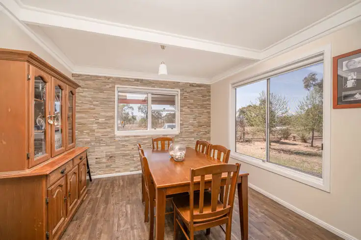 Fifth view of Homely house listing, 11 Newholme Road, Armidale NSW 2350