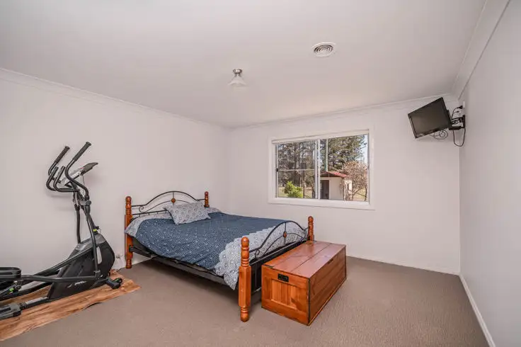 Sixth view of Homely house listing, 11 Newholme Road, Armidale NSW 2350