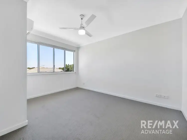 Sixth view of Homely townhouse listing, 4/22 Cola Crescent, Wynnum West QLD 4178