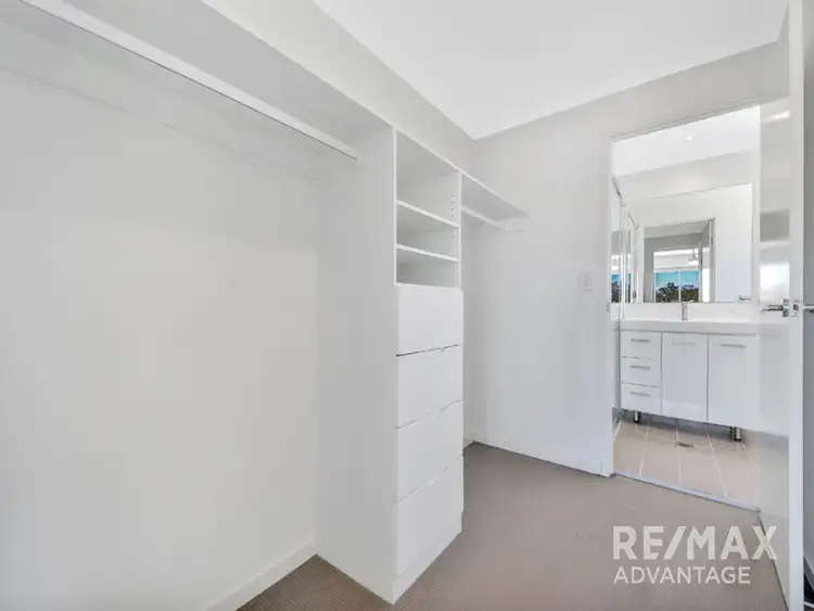 Seventh view of Homely townhouse listing, 4/22 Cola Crescent, Wynnum West QLD 4178