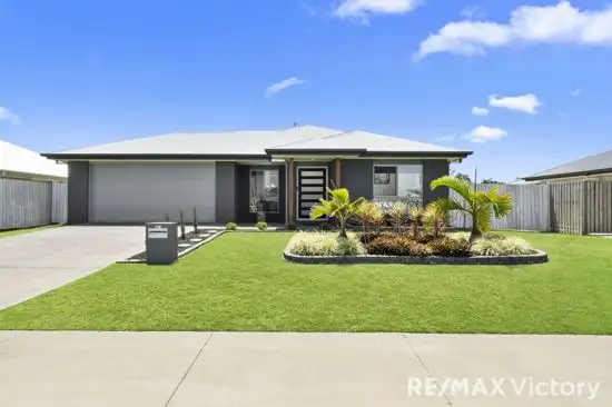 26 Speedwell Street, Caboolture QLD 4510