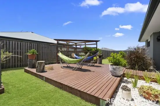 Third view of Homely house listing, 26 Speedwell Street, Caboolture QLD 4510