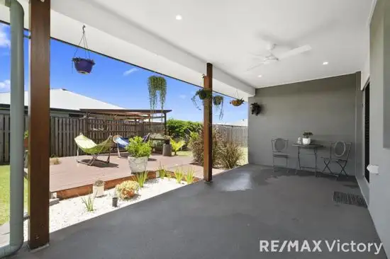 Fourth view of Homely house listing, 26 Speedwell Street, Caboolture QLD 4510