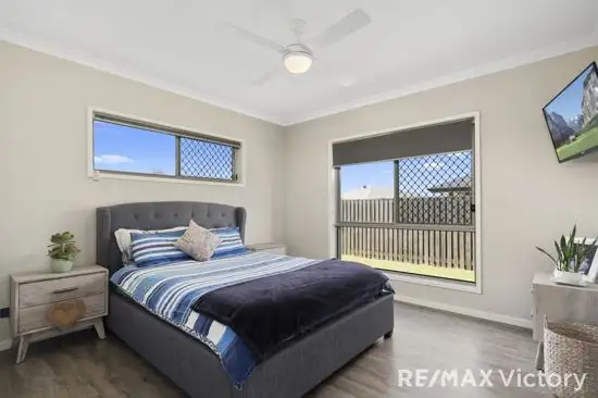 Fifth view of Homely house listing, 26 Speedwell Street, Caboolture QLD 4510