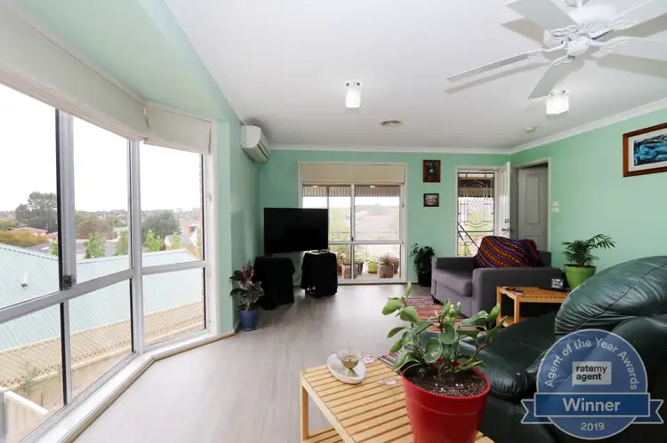 Third view of Homely house listing, 2/18 Julian Place, Yass NSW 2582