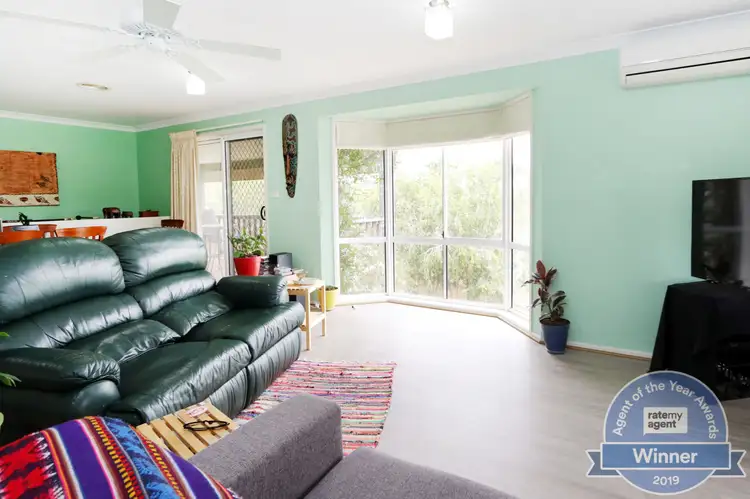 Fourth view of Homely house listing, 2/18 Julian Place, Yass NSW 2582