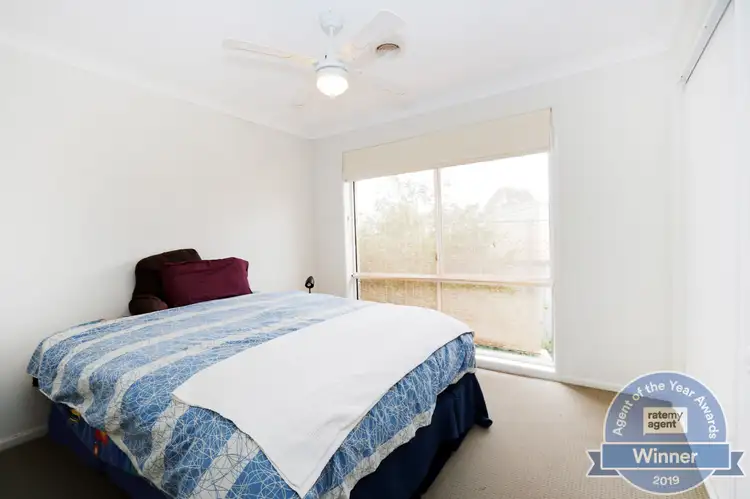 Sixth view of Homely house listing, 2/18 Julian Place, Yass NSW 2582