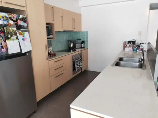 5101/12 Executive Drive, Burleigh Waters QLD 4220