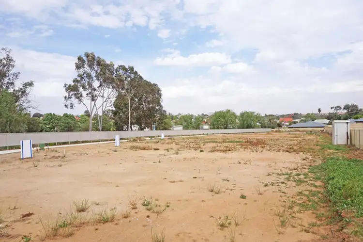 Fifth view of Homely land listing, TOWNHOUSE 7 Waratah Drive, Junee NSW 2663