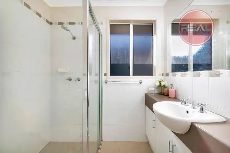 Third view of Homely house listing, 75 Kingate Boulevard, Blakeview SA 5114