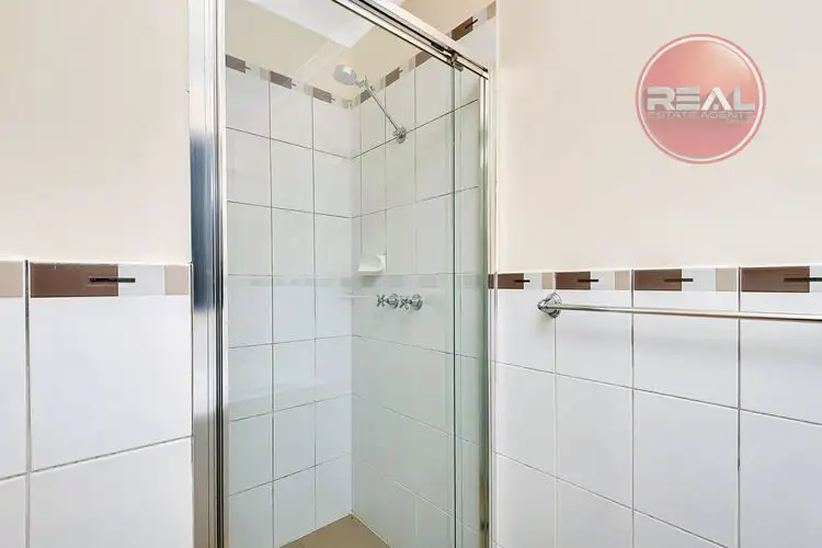 Fourth view of Homely house listing, 75 Kingate Boulevard, Blakeview SA 5114