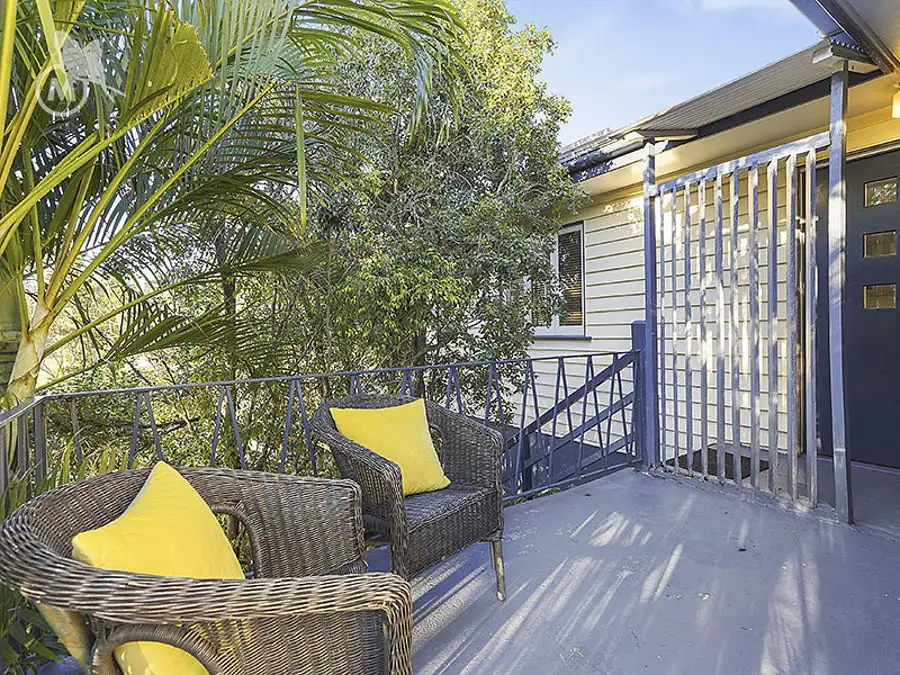 Main view of Homely house listing, 39 Gearside Street, Everton Park QLD 4053