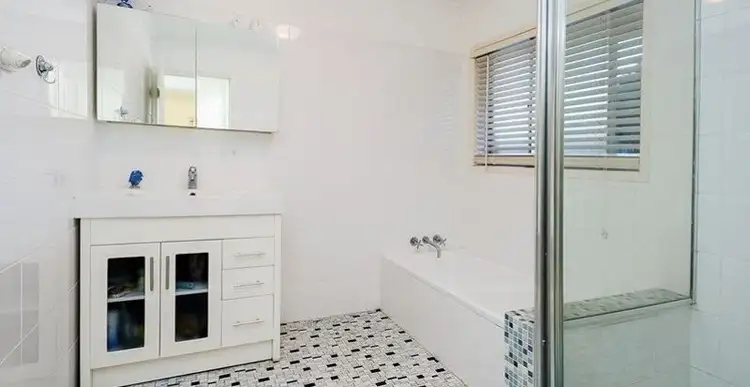 Sixth view of Homely house listing, 3 Amsterdam Street, Wishart QLD 4122