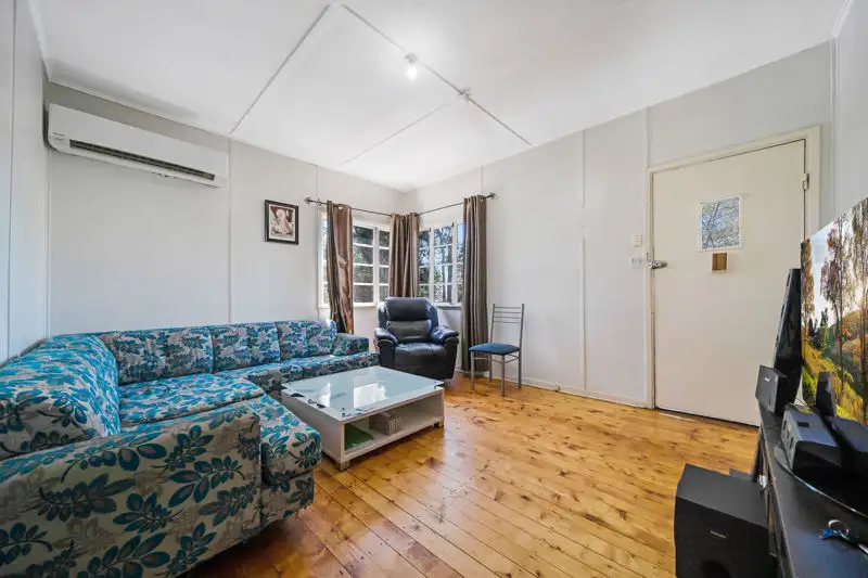 Main view of Homely house listing, 10 Harden Street, Acacia Ridge QLD 4110