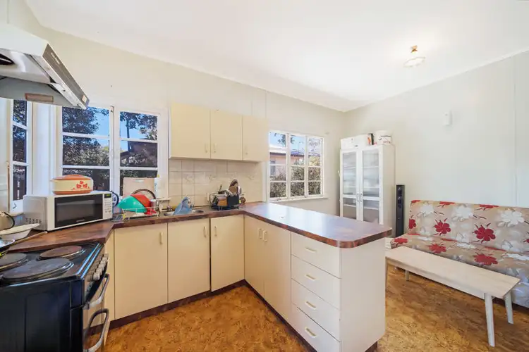 Third view of Homely house listing, 10 Harden Street, Acacia Ridge QLD 4110