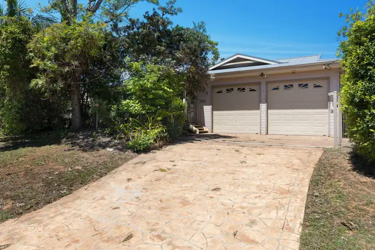 Third view of Homely house listing, 9 Grevillea Avenue, Mylestom NSW 2454