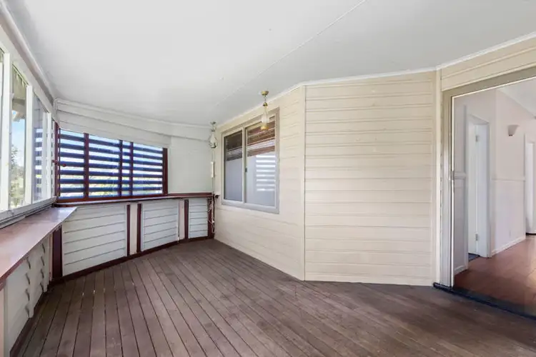 Fourth view of Homely house listing, 9 Grevillea Avenue, Mylestom NSW 2454