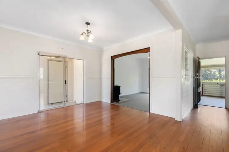 Fifth view of Homely house listing, 9 Grevillea Avenue, Mylestom NSW 2454