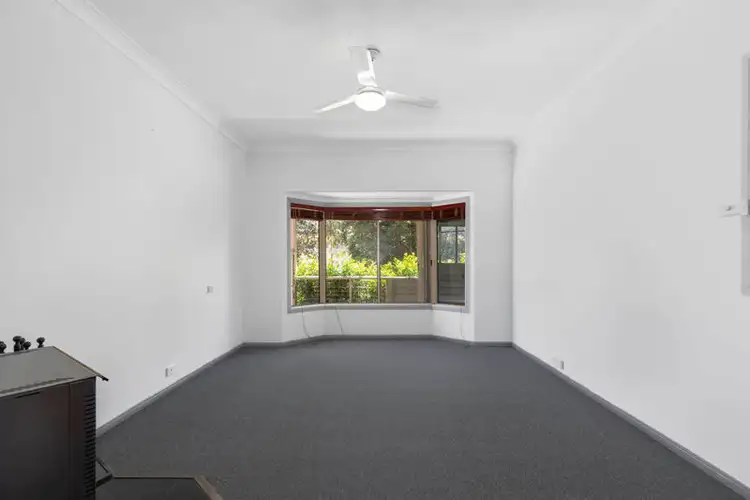 Sixth view of Homely house listing, 9 Grevillea Avenue, Mylestom NSW 2454