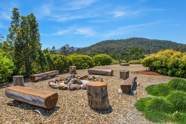 Fifth view of Homely rural property listing, 1787 Kyogle Road, Uki NSW 2484