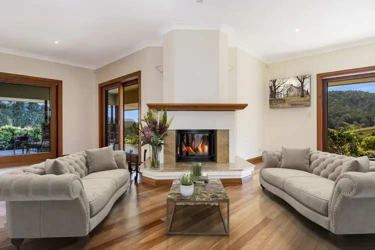 Sixth view of Homely rural property listing, 1787 Kyogle Road, Uki NSW 2484