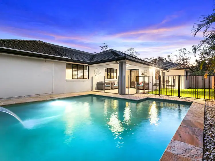 114 School Road, Wynnum West QLD 4178