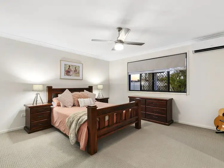 Sixth view of Homely house listing, 114 School Road, Wynnum West QLD 4178