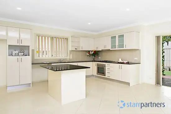 Fifth view of Homely villa listing, 3/105 Faraday Road, Padstow NSW 2211