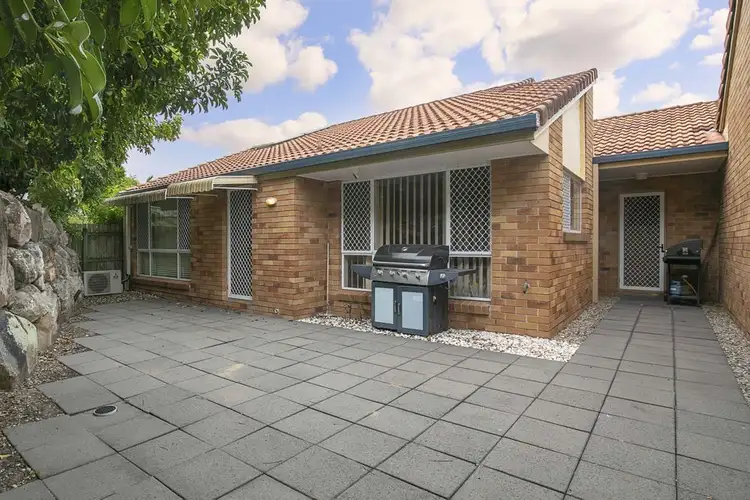 Sixth view of Homely villa listing, Address available on request