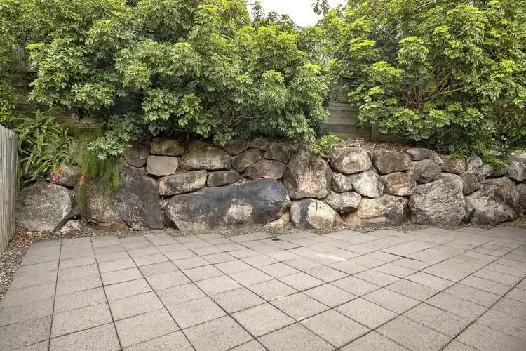 Seventh view of Homely villa listing, Address available on request