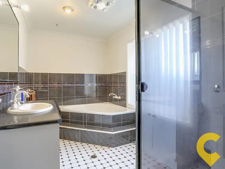 Sixth view of Homely house listing, 29 Forest Ridge Drive, Narangba QLD 4504