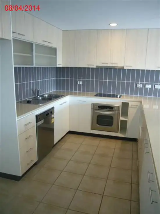 Third view of Homely unit listing, Address available on request