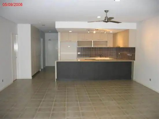 Fourth view of Homely unit listing, Address available on request