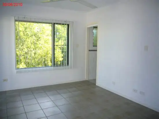 Fifth view of Homely unit listing, Address available on request