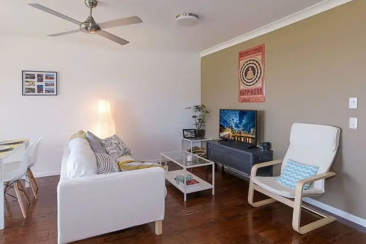 Third view of Homely unit listing, 22/300 The Esplanade, Miami QLD 4220