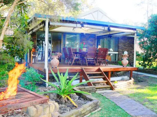 Second view of Homely house listing, Address available on request