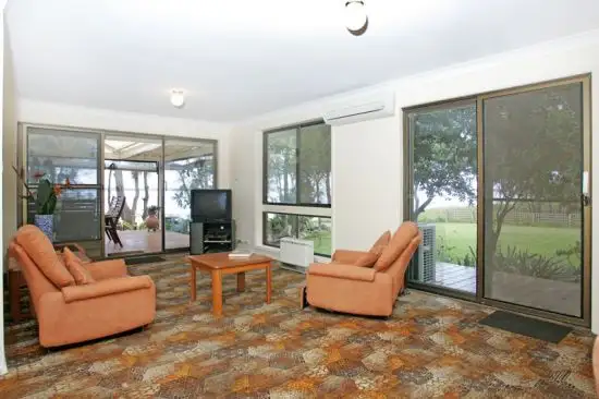 Fifth view of Homely house listing, Address available on request