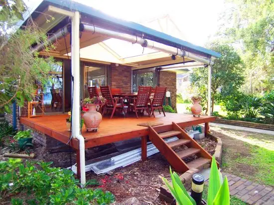 Sixth view of Homely house listing, Address available on request