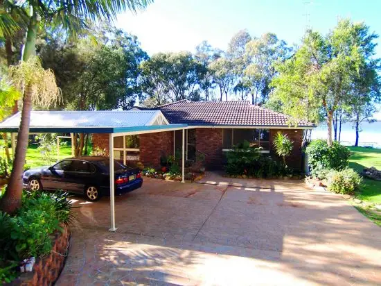 Seventh view of Homely house listing, Address available on request