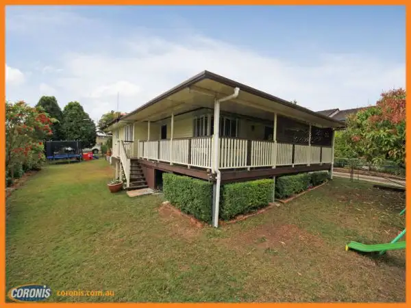 Main view of Homely house listing, 31 Enid Street, Bracken Ridge QLD 4017