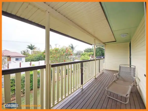 Second view of Homely house listing, 31 Enid Street, Bracken Ridge QLD 4017