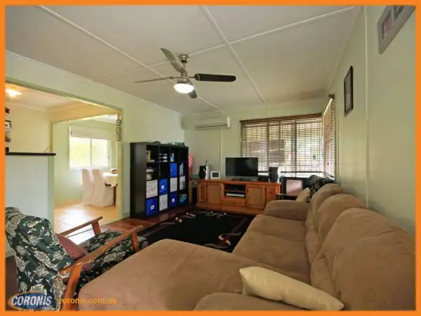 Third view of Homely house listing, 31 Enid Street, Bracken Ridge QLD 4017