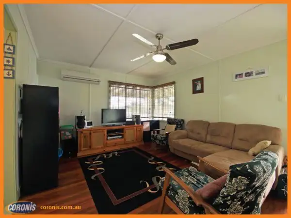 Fourth view of Homely house listing, 31 Enid Street, Bracken Ridge QLD 4017