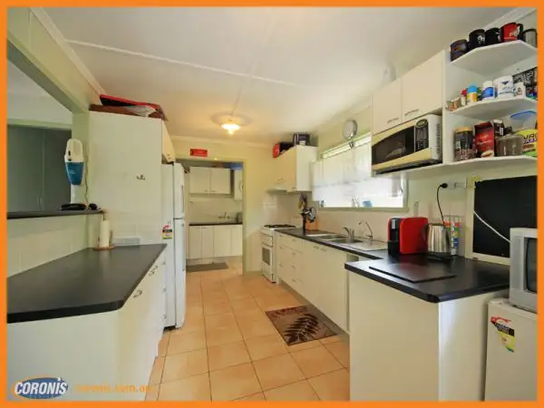 Fifth view of Homely house listing, 31 Enid Street, Bracken Ridge QLD 4017