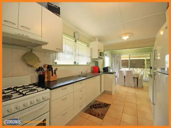 Sixth view of Homely house listing, 31 Enid Street, Bracken Ridge QLD 4017