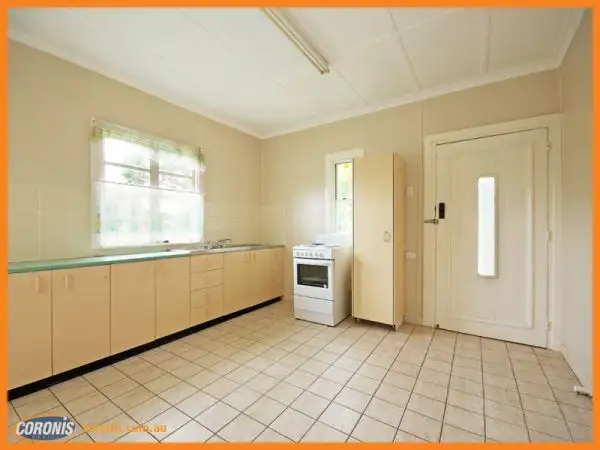 Third view of Homely house listing, 52 Hirschfield Street, Zillmere QLD 4034