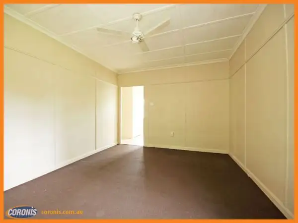 Fourth view of Homely house listing, 52 Hirschfield Street, Zillmere QLD 4034