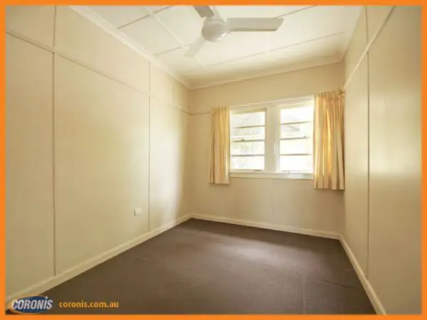 Sixth view of Homely house listing, 52 Hirschfield Street, Zillmere QLD 4034