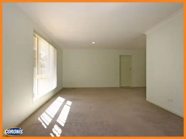 Second view of Homely house listing, 180 Barbour Road, Bracken Ridge QLD 4017