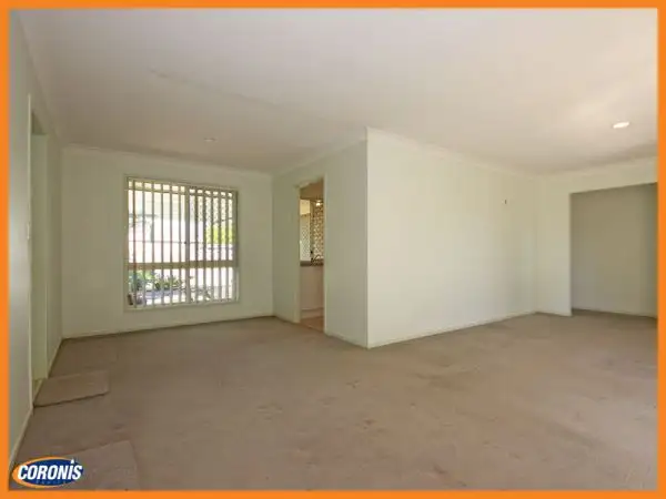 Third view of Homely house listing, 180 Barbour Road, Bracken Ridge QLD 4017